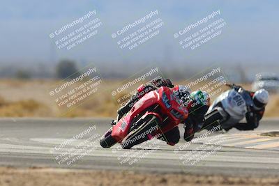 media/Mar-22-2025-CVMA (Sat) [[462c0ffedb]]/Race 15-Formula 2-CVMA Hooligans/